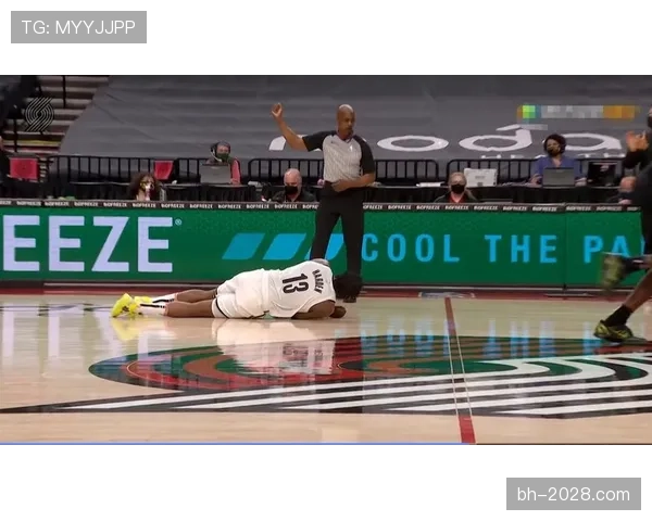 争球规则：合法肩膀对抗与犯规界限解读