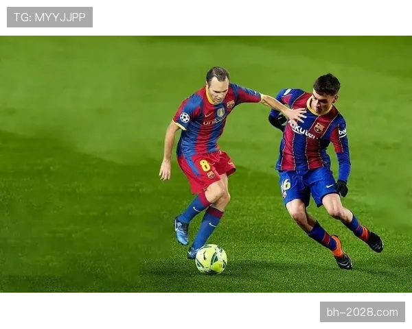 佩德里与伊涅斯塔的组织核心上限差距：技术视野、节奏掌控与时代适配性解析