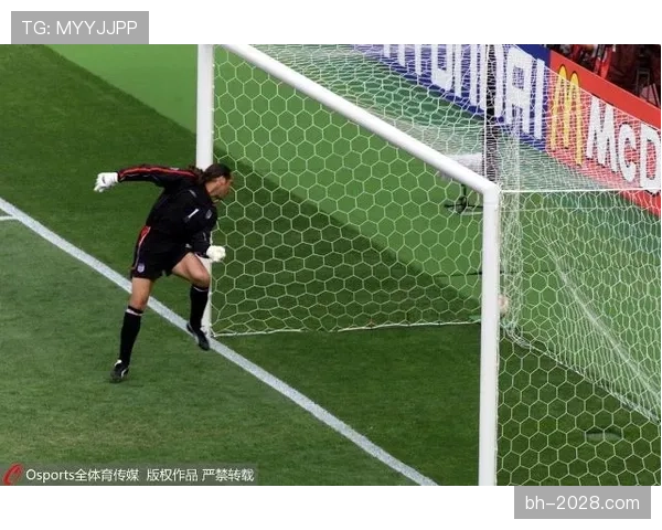 任意球中阻挡门将视线算犯规吗？规则如何界定阻挡行为