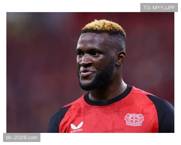 博尼法斯在尼日利亚国家队锋线竞争中的定位与前景