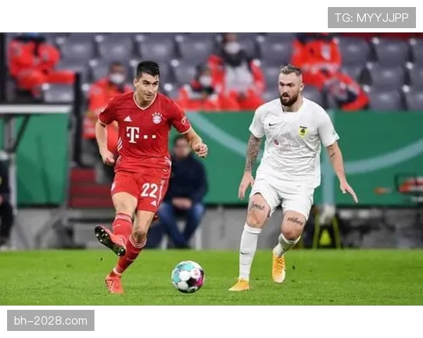 佩德里如何从天才新星蜕变为球队战术核心？