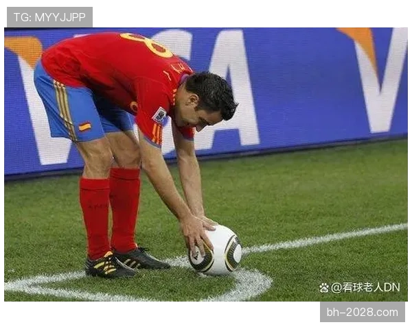 任意球快发的规则细节解析与常见误区讲解