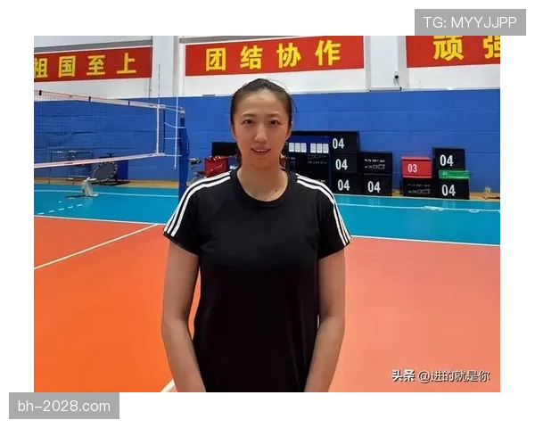 丁霞训练完直接拎包去夜店？这姐的体力是充了VIP吧