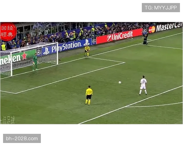 加时赛规则：通常两段各15分钟的适用条件与点球决胜