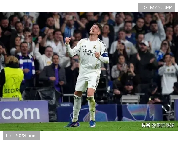 巴尔韦德的战术价值是否被低估？解析其场上角色与实际影响力