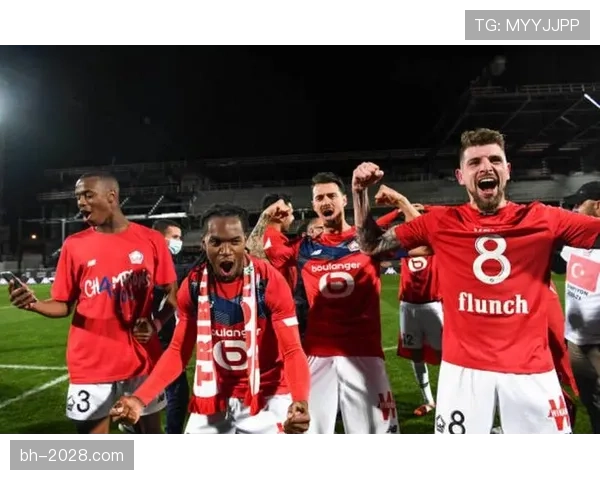 奥斯梅恩与乔纳森·戴维：终结效率差异背后的战术角色解析