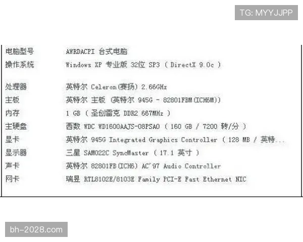 杜埃的真实价值：效率与影响力是否撑得起外界期待？