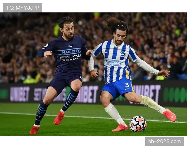 坎塞洛传球分布分散化与哈兰德射门效率的单点依赖机制分析