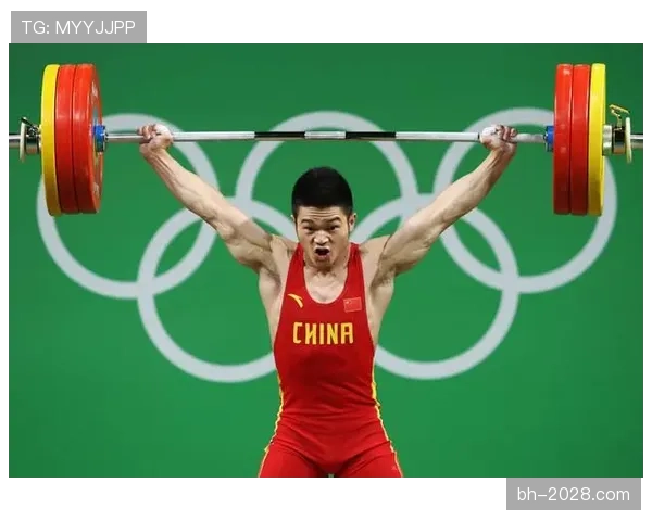 吕小军这日子也太极端了吧，一会儿铁血教练，一会儿买豪车买到眼红了！