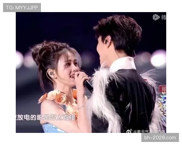 掌敏洁每天喝的水都是按毫升掐着喝的，这谁顶得住啊