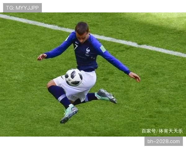 波格巴回撤接应如何提升关键战出球效率？