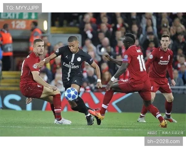 姆巴佩与贝尔的速度爆发力及其在实战中的应用差异分析