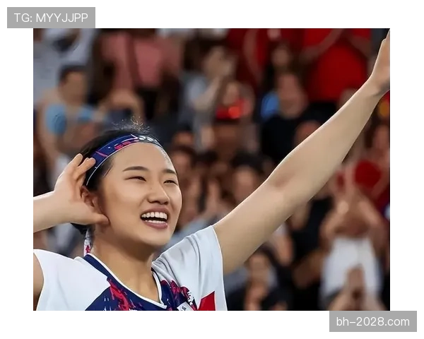 安洗莹每天吃草训练12小时，结果奖金还没爱豆一场商演多？