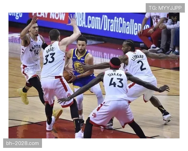 篮球回场规则差异对比：NBA与国际赛事有何不同？