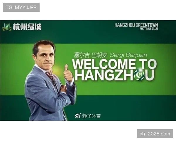 巴萨的问题，不只是资金，而是建队逻辑