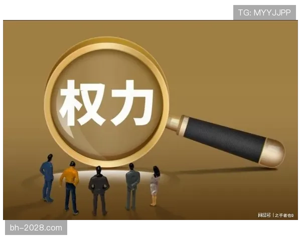 巴尔科拉对抗能力不足如何制约其进攻参与深度