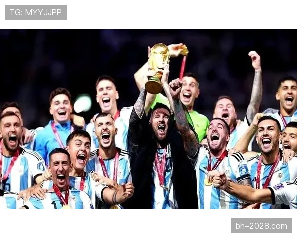 2026世界杯48队12小组赛制规则如何分配