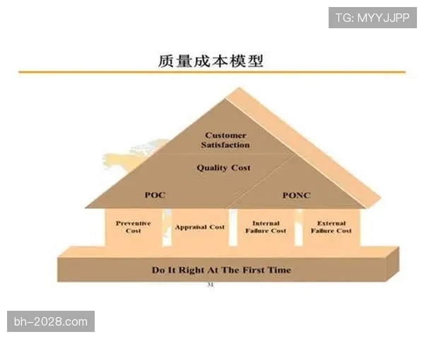 帕尔默的战术角色与体系依赖性分析