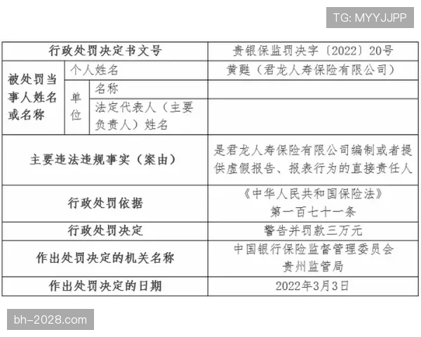 非法掩护的具体规则界定与吹罚尺度说明