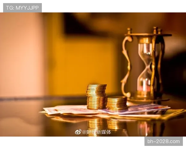 琼阿梅尼转会费为何溢价？数据与市场行情深度解析