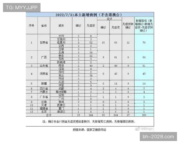 2026世界杯非洲区参赛名额规则详解 2026世界杯非洲区参赛名额规则详解