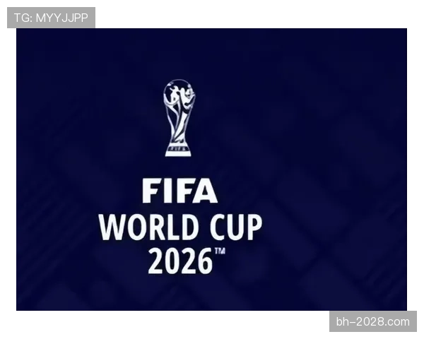 埃及队能否时隔八年重返世界杯舞台？2026美加墨世界杯出线前景分析