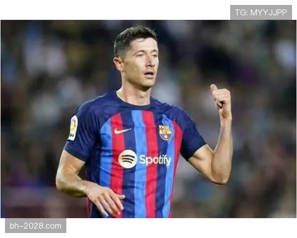 伊拉克队冲击2026世界杯:西亚黑马能否重现昔日辉煌 伊拉克队冲击2026世界杯:西亚黑马能否重现昔日辉煌