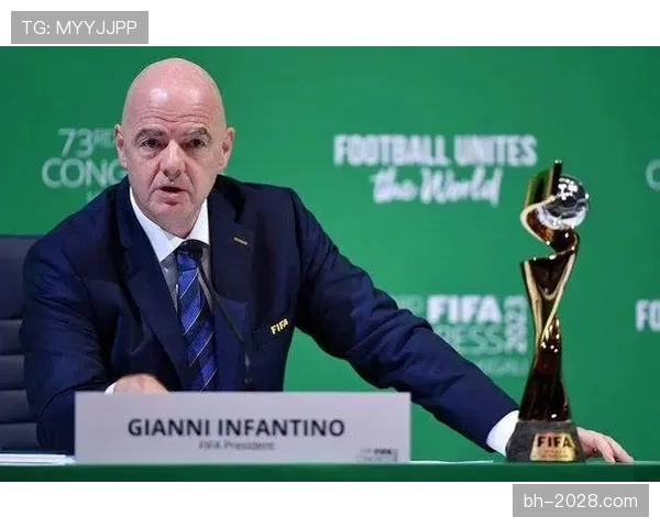 2026世界杯新赛制下净胜球价值是否提高 2026世界杯新赛制下净胜球价值是否提高