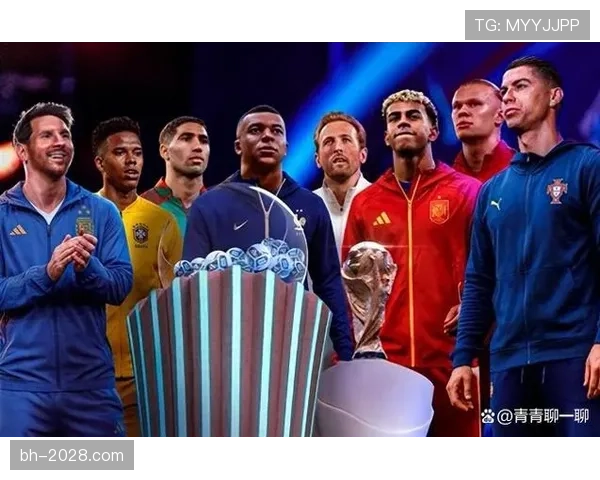 2026世界杯12组赛制如何保证公平