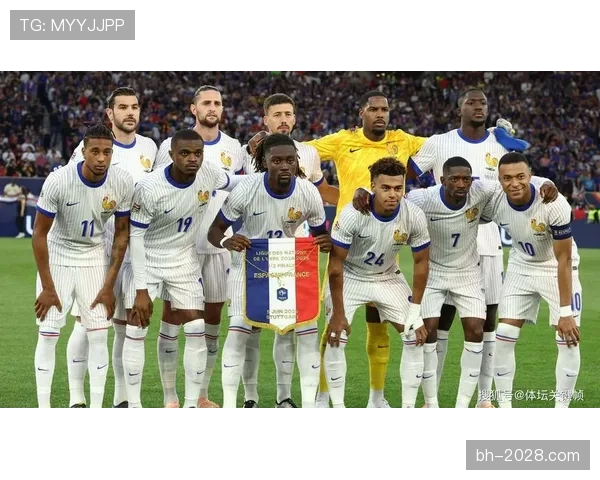 2026世界杯16强对阵预测最新分析 2026世界杯16强对阵预测最新分析