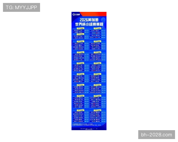墨西哥2026世界杯阵容预测:奥乔亚领衔老将带新人能否创造历史 墨西哥2026世界杯阵容预测:奥乔亚领衔老将带新人能否创造历史