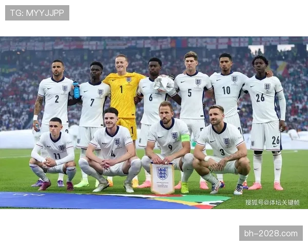 2026世界杯最可能无缘32强的强队预测 2026世界杯最可能无缘32强的强队预测