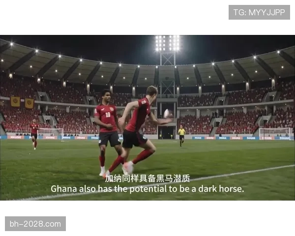 瑞典队冲击2026美加墨世界杯：出线前景与阵容解析