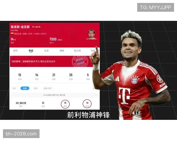 世界杯K组比赛走势推演
